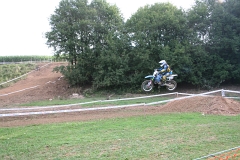 Moto Cross de Cendrey 2012 - Action Club 2000 Avilley (10)